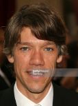 Stephen Gaghan