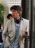 Stephen Gaghan