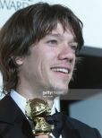 Stephen Gaghan