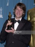 Stephen Gaghan