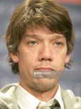 Stephen Gaghan