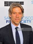 Stephen Gaghan