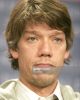 Stephen Gaghan