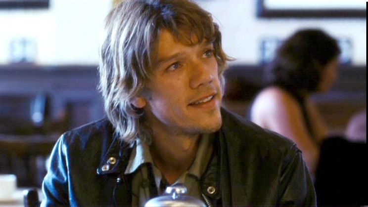 Stephen Gaghan