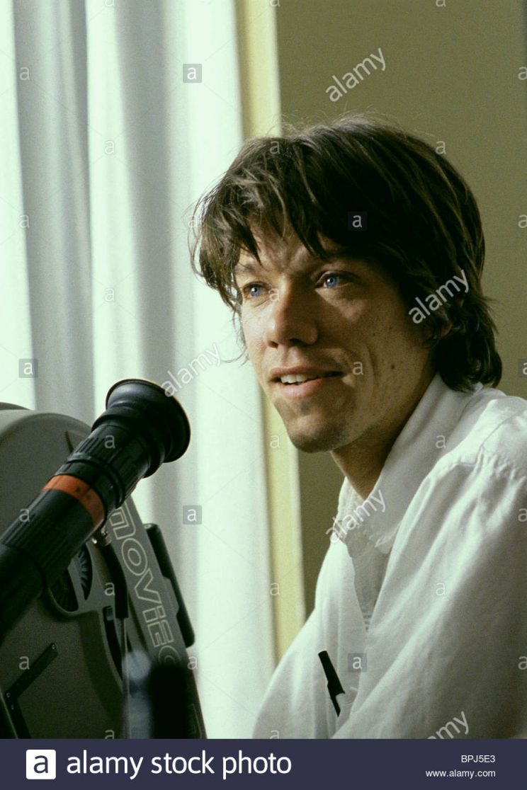 Stephen Gaghan