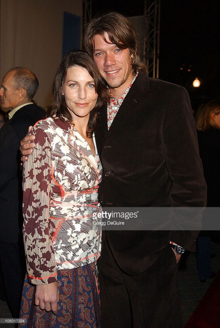 Stephen Gaghan