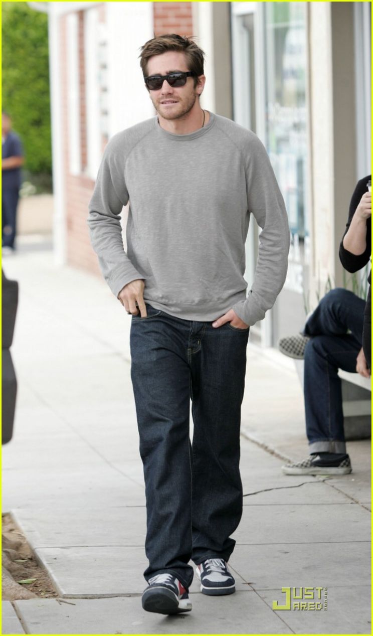 Stephen Gaghan