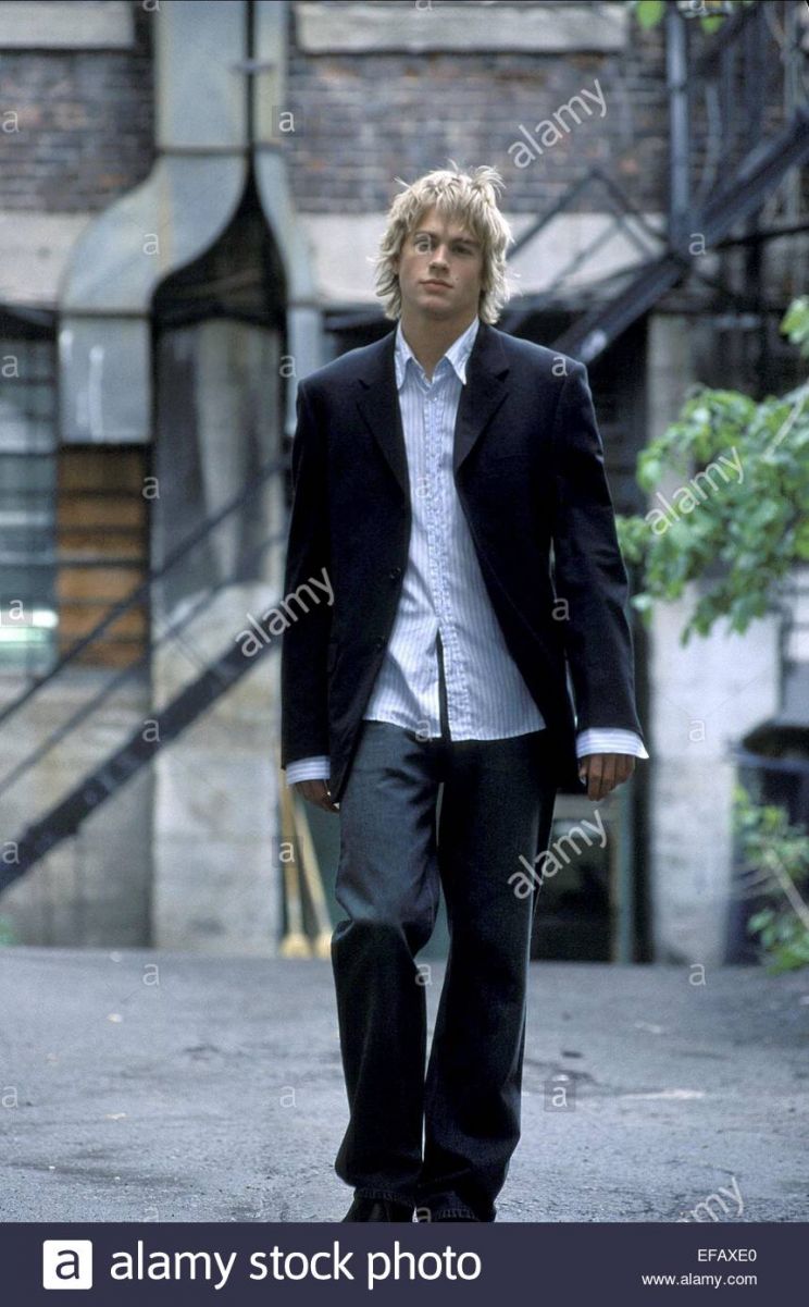Stephen Gaghan