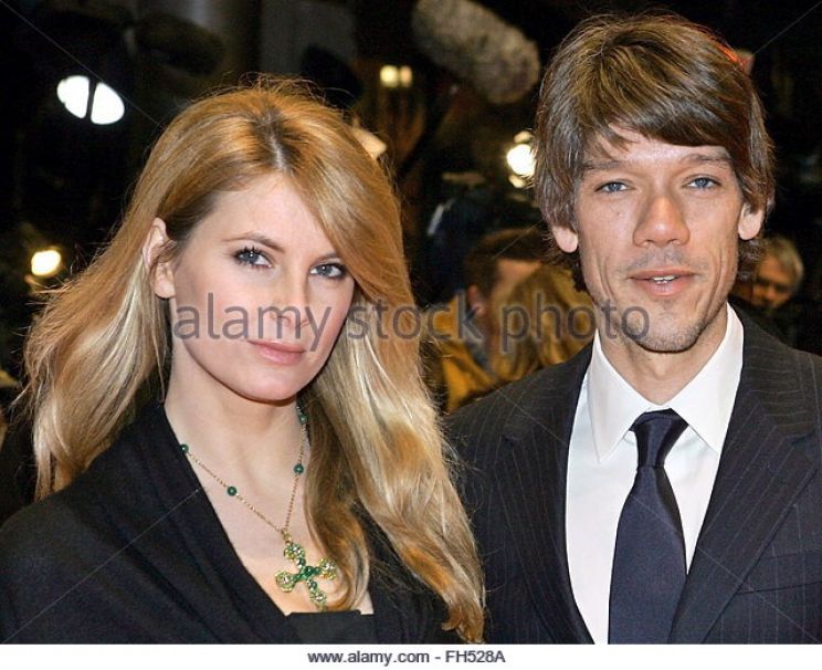 Stephen Gaghan