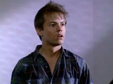 Stephen Geoffreys