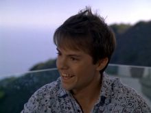 Stephen Geoffreys