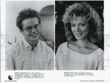 Stephen Geoffreys