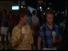 Stephen Geoffreys