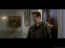 Stephen Geoffreys
