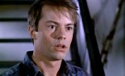 Stephen Geoffreys