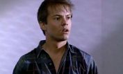 Stephen Geoffreys