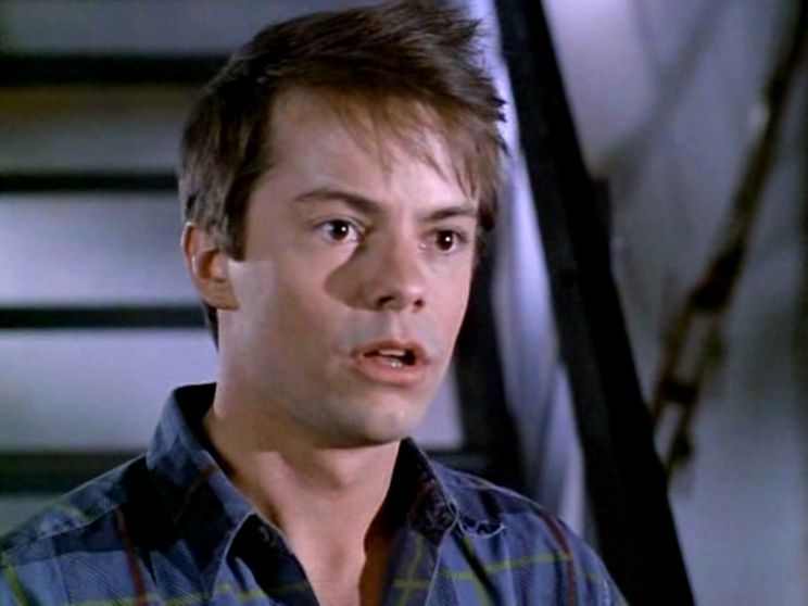 Stephen Geoffreys