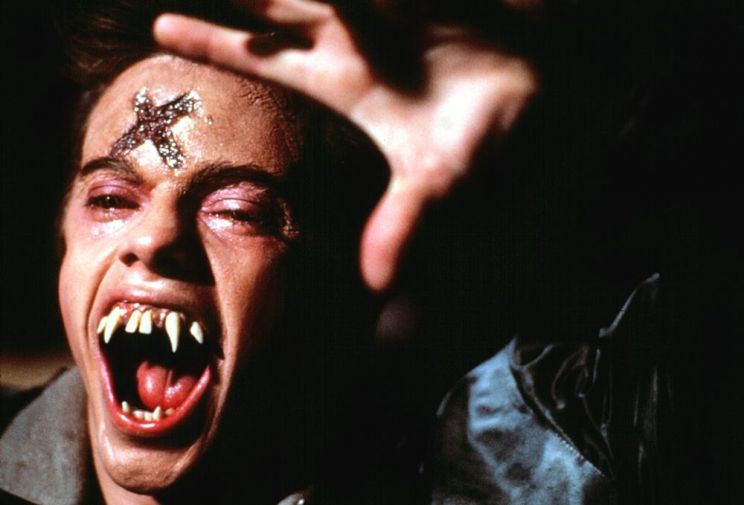 Stephen Geoffreys