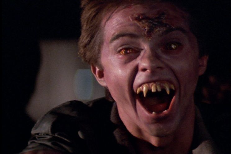 Stephen Geoffreys