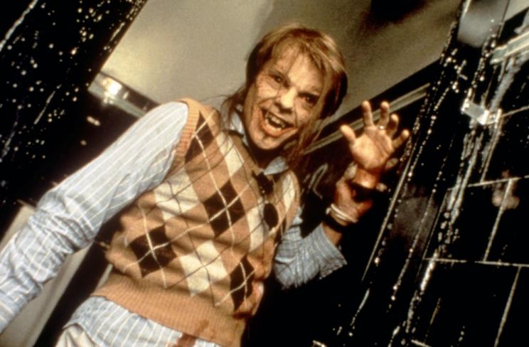 Stephen Geoffreys