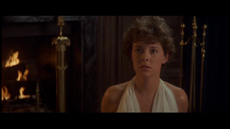 Stephen Geoffreys