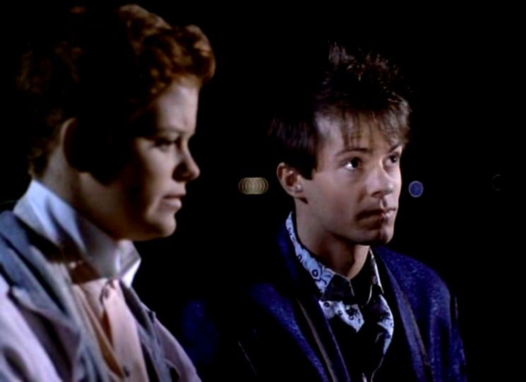 Stephen Geoffreys