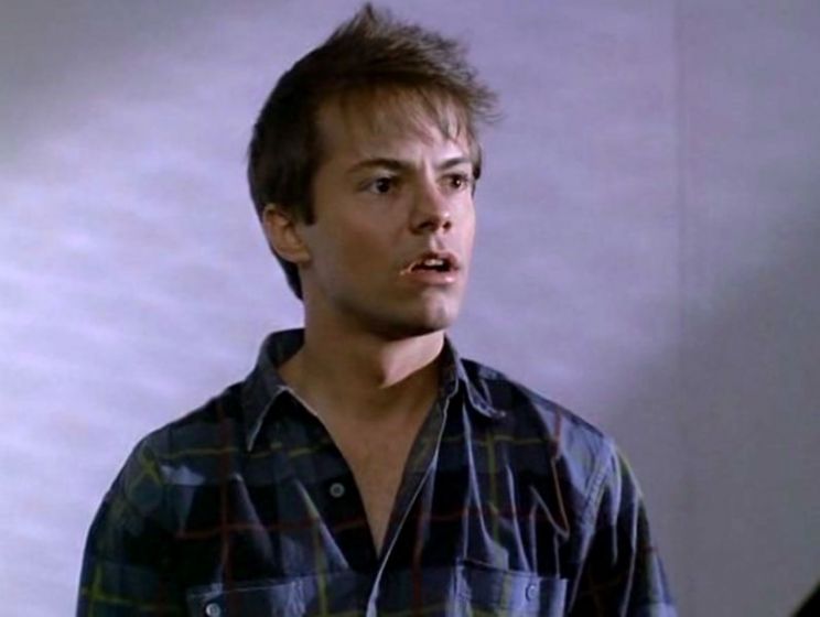 Stephen Geoffreys
