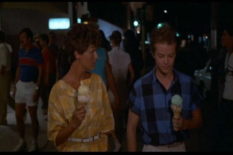 Stephen Geoffreys