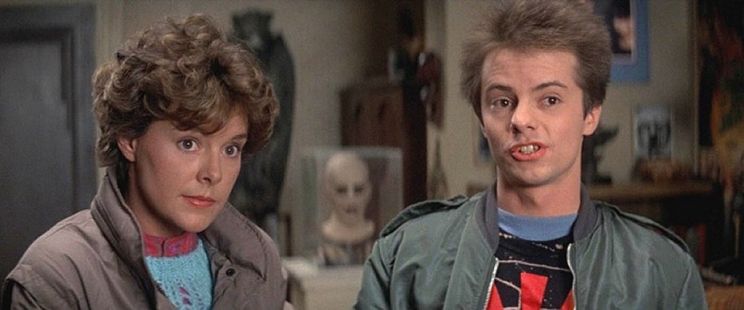 Stephen Geoffreys