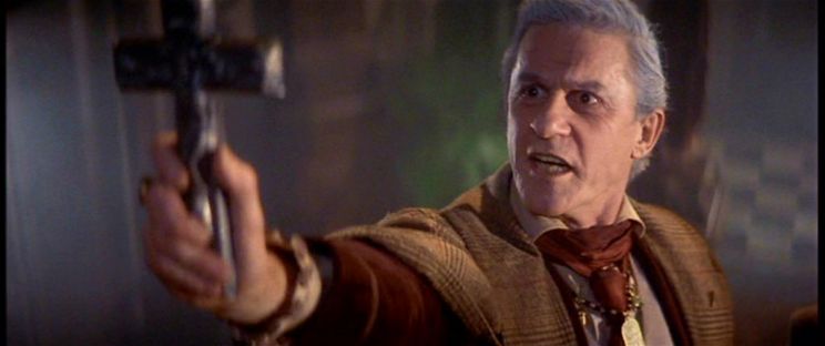 Stephen Geoffreys