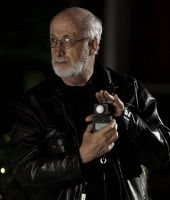 Stephen Goldblatt