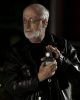Stephen Goldblatt