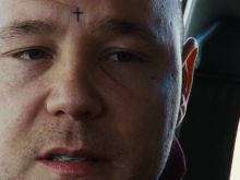 Stephen Graham