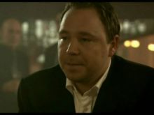 Stephen Graham