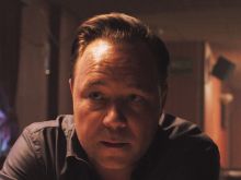 Stephen Graham