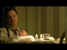 Stephen Graham