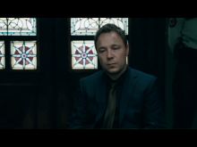 Stephen Graham