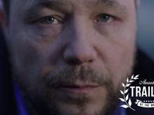 Stephen Graham