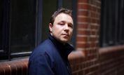 Stephen Graham