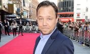 Stephen Graham