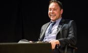 Stephen Graham