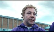 Stephen Graham