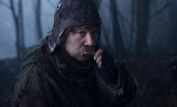 Stephen Graham