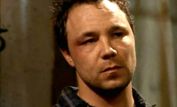 Stephen Graham