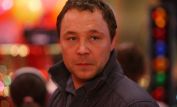 Stephen Graham