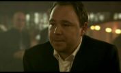 Stephen Graham