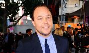 Stephen Graham