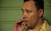 Stephen Graham