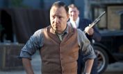 Stephen Graham