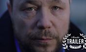 Stephen Graham